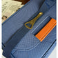 Customized Portable Lunch Bag