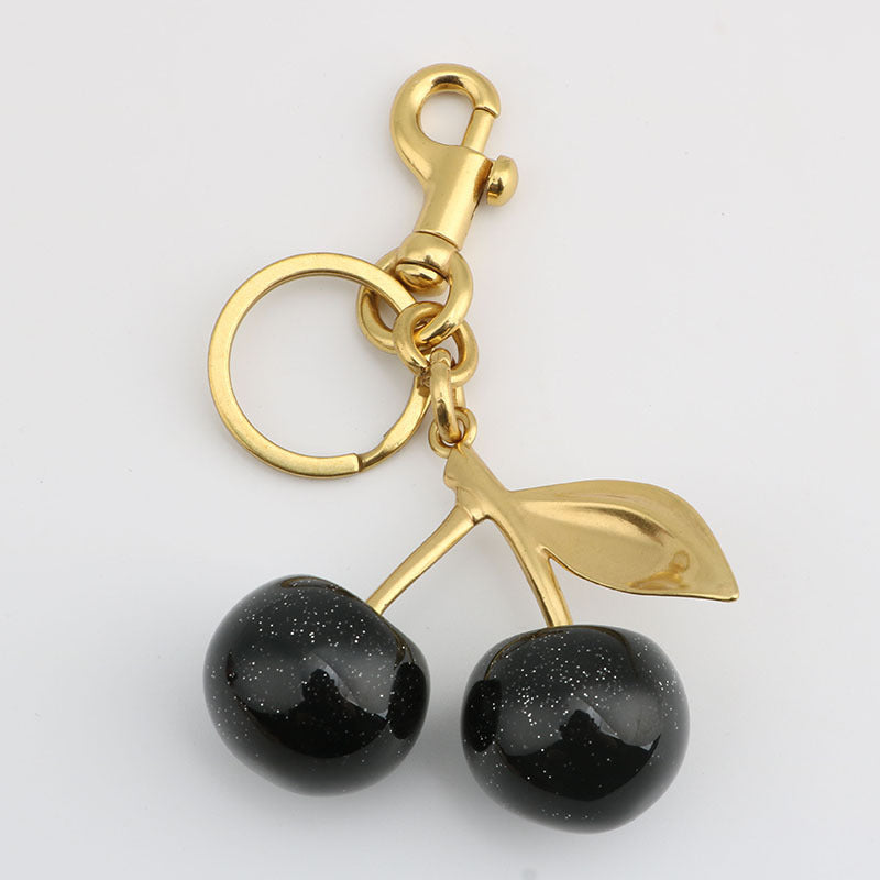 Cherry Pendants(Without logo)
