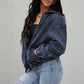 The Everyday Jacket