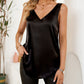 Summer New Versatile Sleeveless Top