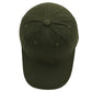 Candy Colored Cotton Baseball Cap