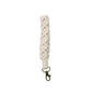 Long Cell Phone Lanyard Crossbody Bag Strap