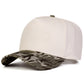 Cow Print Trucker Hat