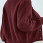 Willow Ridge Cardigan