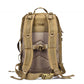 45L Tactical Backpack Large Capacity Backpack