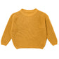 Custom Chunky Knit Oversized Sweater