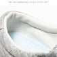 Women's Loafers