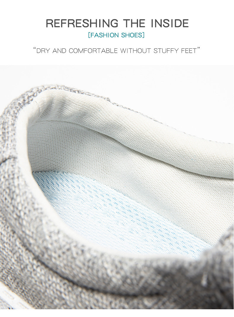 Women's Loafers