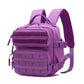Fashion Sports Backpack
