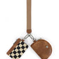 Multifunctional Fashion Mini Coin Purse