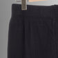 The Wren Contrast Knit Set
