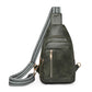 Vintage Crossbody Bag