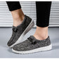 Women's Loafers