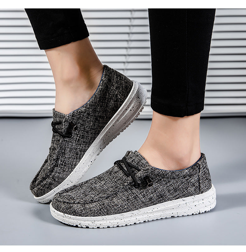 Women's Loafers