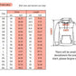 Custom Hoodie and Sweatpants Set
