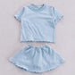 The Ivy Play Set