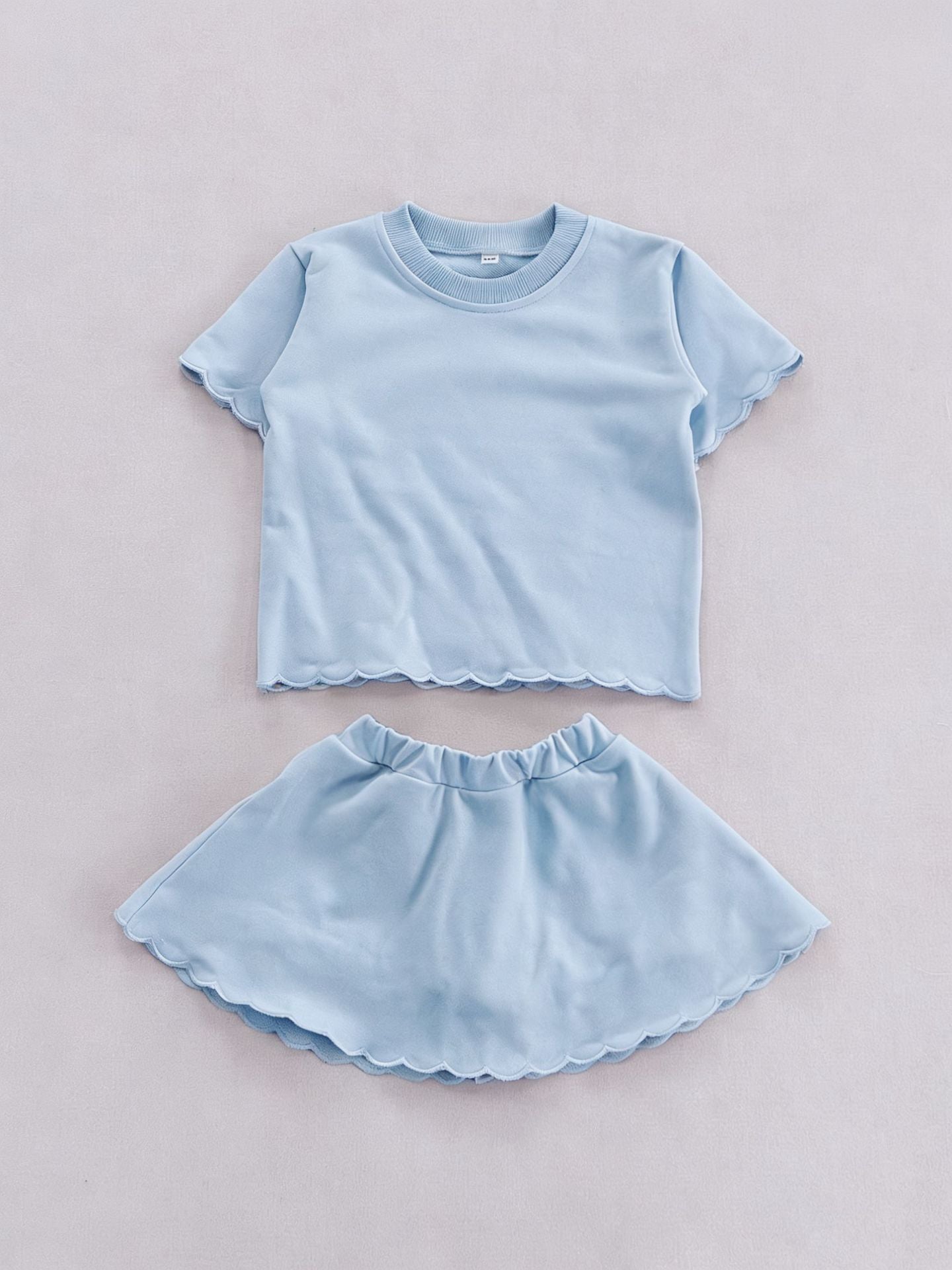 The Ivy Play Set