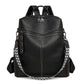 Large-capacity Crossbody Backpack