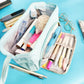 Large Capacity Stationery Bag pencil Box