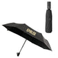Custom Printed Compact Folding Umbrella