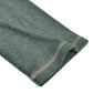 Men's Button Collar Top