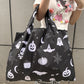 Single-shoulder Shopping Bag For Women Tote Bag
