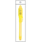 UV Bbanknote Inspection Flashlight
