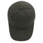 Candy Colored Cotton Baseball Cap