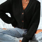 Willow Ridge Cardigan