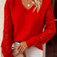 Everwood Knit Sweater