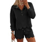 Scallop Hem Sets