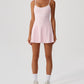 The Steffi Sport Dress
