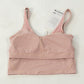 Women's Sports Bra