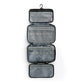 Stuff Hanging Travel Case Wet & Dry Separation