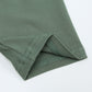 Kids' Essential Short Sleeve Set