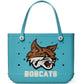Private Customized Beach Bag Printing Storage Bag