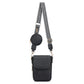 Vegan Leather Cell Phone Bags Wallet Purses