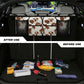 Trunk Storage Bag
