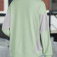 Willow Ridge Pullover