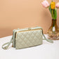 Shoulder Cell Phone Bag