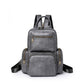 Outdoor Leisure Retro Small Backpack