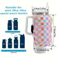 Handheld Water Bottle Pouch