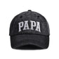 Outdoor Sun Protection & Shading Duckbill Cap