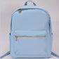 Fashion Waterproof Nylon Backpack