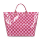 Waterproof Large Capacity Work & Beach Tote