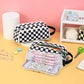 Large Capacity Stationery Bag pencil Box