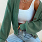 Willow Ridge Cardigan