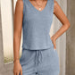 Soft & Comfy Lounge set