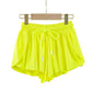 Parent-child Sports Quick-drying Skirt Shorts(Kid)