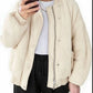 The Sutton Quilted Jacket